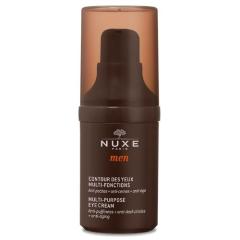 Nuxe Men Multifunctionele Oogcontourverzorging 15ml